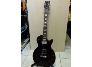 Gibson Les Paul Studio Faded 120219