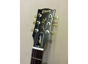 Gibson Les Paul Studio Faded 120234