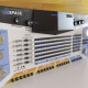 Noxious Additive Wave Synthesizer Noxious Additive Wave Synthesizer