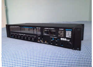 Motu 896mk3 1