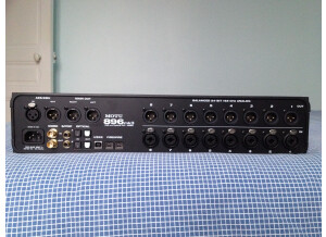 Motu 896 mk3 3