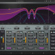 C6 Multiband Compressor C6 Multiband Compressor