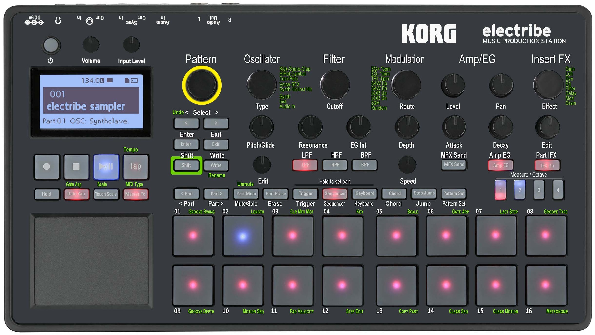 Electribe 2 Styleflip Overlay3