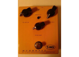 T-Rex Engineering Mudhoney (74695)