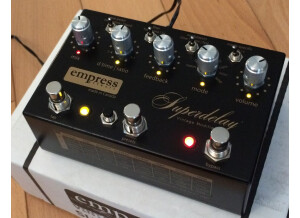 Esp 1