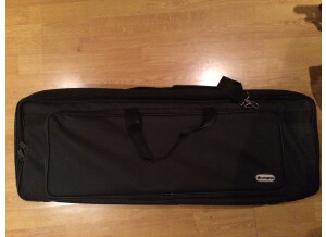 Samson Technologies Graphite 49 (57162)