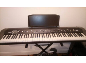 Korg SV-1 88 (48353)