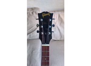 Gibson J 50 1967#3