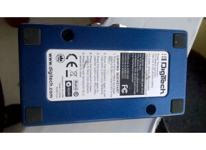 DigiTech JamMan Express XT (89854)