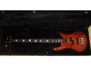 Spector Euro 4 LX (29750)