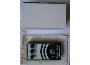 EarthQuaker Devices Ghost Echo Reverb (73891)