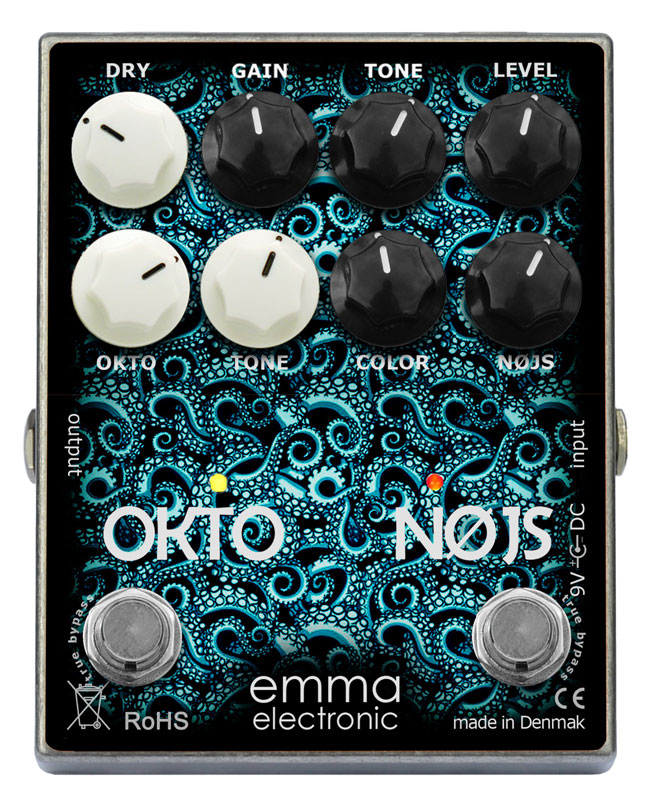 pic emma oktonoys on 1 800px