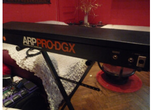 ARP Pro/DGX (80614)