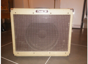 Peavey Classic 30 - Discontinued (90085)