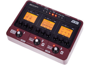 Zoom b 3