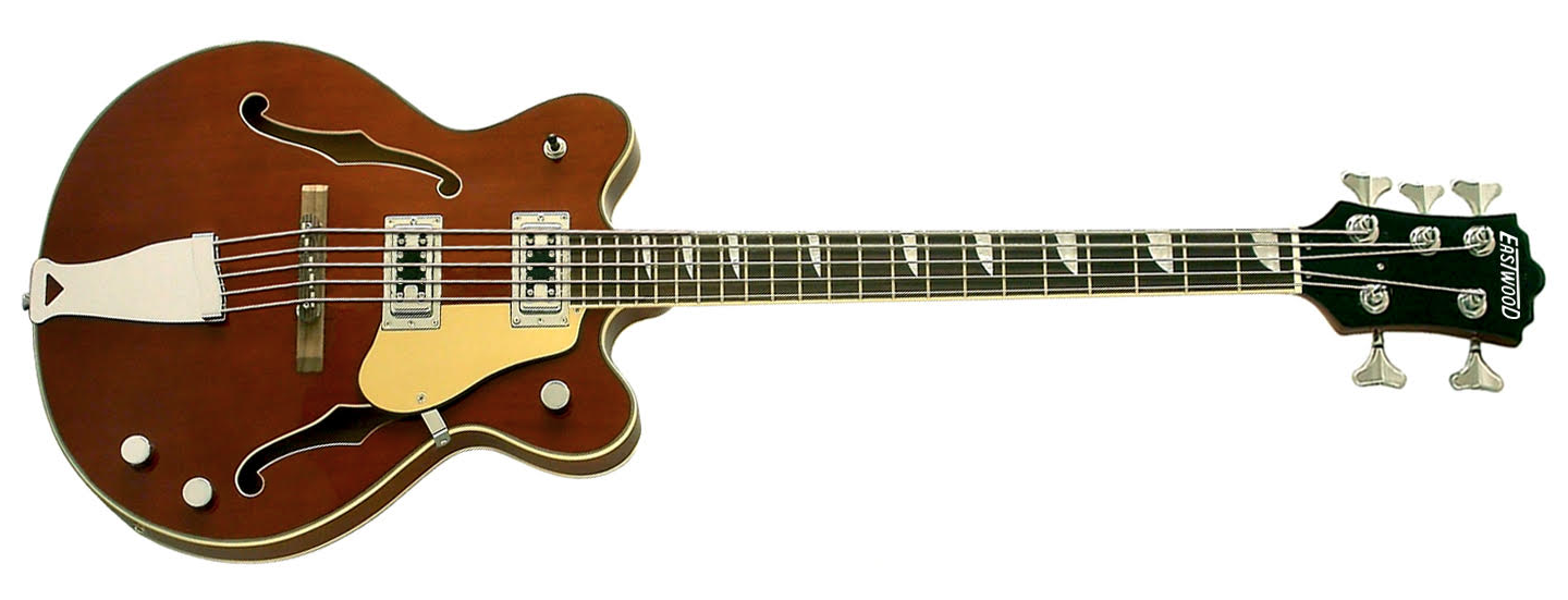 Capture d&rsquo;écran 2016 11 28 à 14.02.26