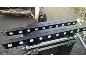 Hq power sunstrip blinder 10 x 75w 1573615