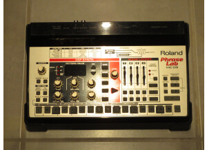 Roland MC-09 PhraseLab (31028)