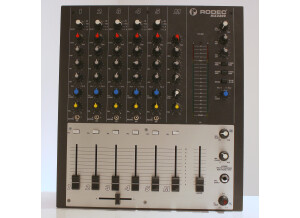 Rodec MX-2200 (92266)