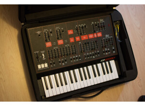 ARP Odyssey Rev3 (2015) (39154)