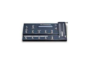 Line 6 spidervalve 212