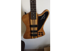 Epiphone Thunderbird Pro-IV (14798)