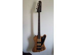 Epiphone Thunderbird Pro-IV (3068)