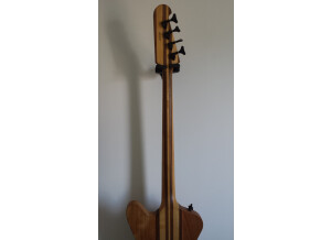 Epiphone Thunderbird Pro-IV (97896)