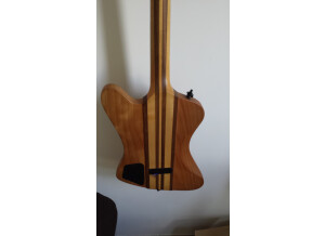 Epiphone Thunderbird Pro-IV (79381)