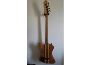 Epiphone Thunderbird Pro-IV (66826)