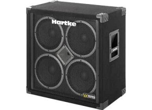 Hartke VX410 (37358)