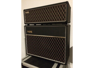 Vox AC30 Vintage (65449)