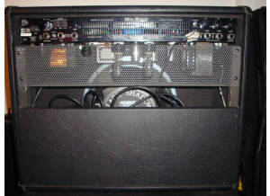 Mesa Boogie Nomad 100 Combo (70058)