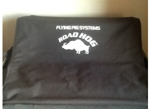 Flying Pig Systems Road Hog