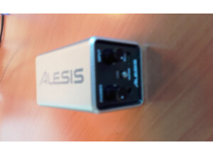 Alesis Core 1 (94471)
