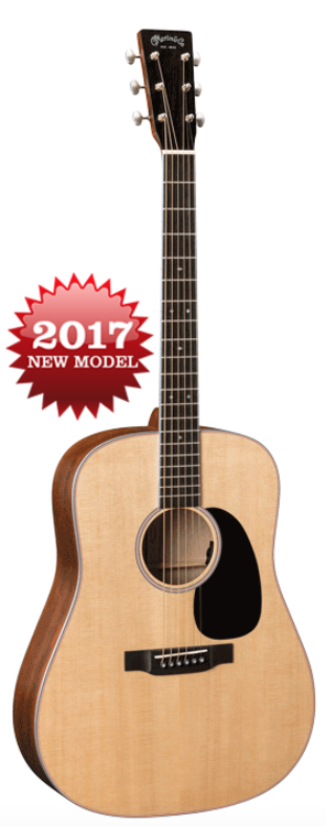 Martin &amp; Co D-16E : Capture d&rsquo;écran 2016 11 29 à 14.04.32