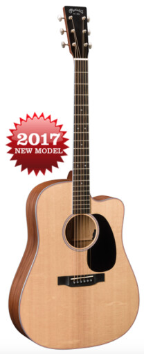 Martin & Co DC-16E : Capture d’écran 2016 11 29 à 14.07.03 Martin & Co DC-16E : Capture d’écran 2016 11 29 à 14.07.03