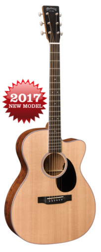 Martin & Co OMC-16E : Capture d’écran 2016 11 29 à 14.08.30 Martin & Co OMC-16E : Capture d’écran 2016 11 29 à 14.08.30