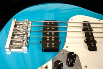 Sadowsky Vintage Single Cut Bass Pickups 1500x998 Sadowsky Vintage Single Cut Bass Pickups 1500x998