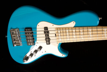 Sadowsky Vintage Single Cut Bass Body 1500x1010 Sadowsky Vintage Single Cut Bass Body 1500x1010