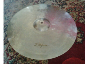 Z ride pro