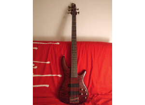 Ibanez SR905 (44822)