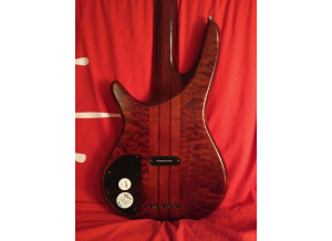 Ibanez SR905 (36374)