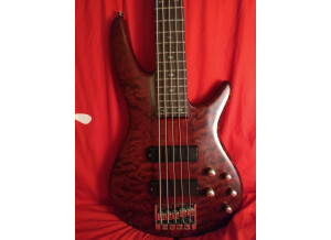 Ibanez SR905 (40540)