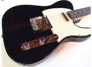 Fender Classic '60s Telecaster (83921)