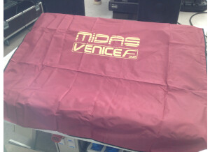 Midas VeniceF VF32 (96587)