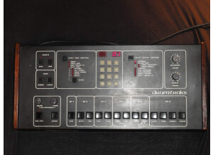 Sequential circuits drumtracks 171895