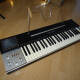 Casiotone 202 Casiotone 202
