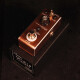 LEF-612 Flanger & Filter LEF-612 Flanger & Filter