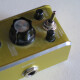 LEF-612 Flanger & Filter LEF-612 Flanger & Filter